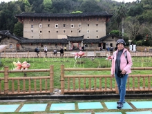 20260305_127.JPG (658662 bytes)