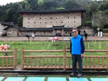 20260305_128.JPG (638013 bytes)