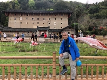 20260305_134.JPG (656943 bytes)