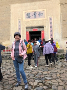 20260305_136.JPG (460687 bytes)