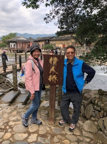 20260305_139.JPG (623883 bytes)