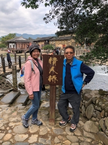 20260305_141.JPG (628608 bytes)