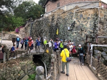 20260305_142.JPG (835003 bytes)