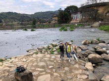 20260305_148.JPG (579493 bytes)