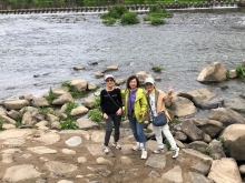 20260305_149.JPG (688850 bytes)