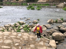 20260305_150.JPG (614756 bytes)