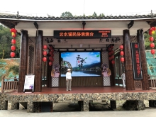 20260305_153.JPG (508830 bytes)