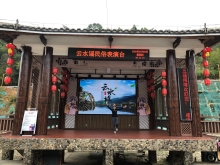 20260305_161.JPG (491061 bytes)