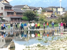 20260305_172.JPG (438359 bytes)