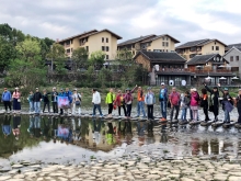 20260305_174.JPG (527672 bytes)