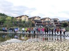 20260305_176.JPG (466570 bytes)