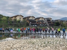 20260305_180.JPG (509916 bytes)