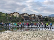 20260305_182.JPG (518006 bytes)