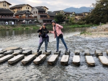 20260305_191.JPG (570952 bytes)