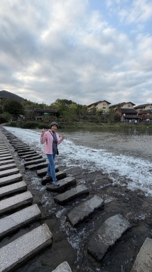 20260305_193.JPG (362318 bytes)