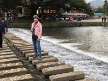 20260305_198.JPG (544208 bytes)