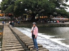 20260305_199.JPG (605823 bytes)