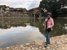 20260305_204.JPG (463555 bytes)