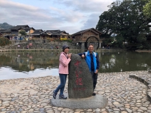 20260305_208.JPG (572991 bytes)