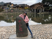 20260305_214.JPG (591080 bytes)