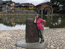 20260305_216.JPG (603100 bytes)