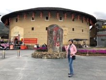 20260305_217.JPG (459090 bytes)