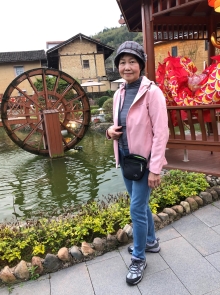 20260305_220.JPG (559478 bytes)