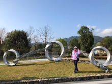 20260306_001.JPG (509660 bytes)