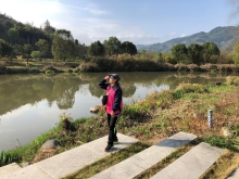 20260306_004.JPG (616601 bytes)