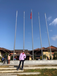 20260306_006.JPG (319925 bytes)