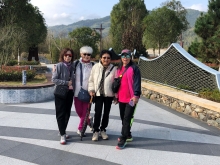 20260306_007.JPG (575195 bytes)