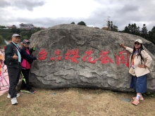 20260306_013.JPG (601347 bytes)