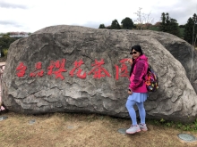 20260306_017.JPG (700502 bytes)