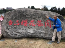 20260306_021.JPG (710715 bytes)