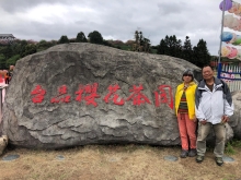 20260306_025.JPG (623717 bytes)