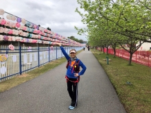 20260306_028.JPG (710507 bytes)