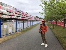 20260306_029.JPG (640744 bytes)