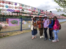 20260306_032.JPG (655411 bytes)