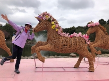 20260306_037.JPG (433288 bytes)