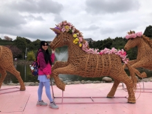 20260306_038.JPG (434690 bytes)