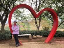 20260306_047.JPG (702835 bytes)