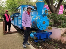 20260306_058.JPG (583641 bytes)