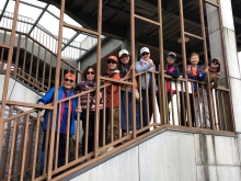 20260306_065.JPG (451675 bytes)