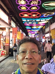 20260306_068.JPG (434469 bytes)