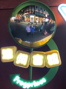 20260306_071.JPG (237892 bytes)