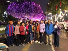 20260306_073.JPG (551034 bytes)