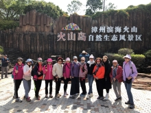 20260307_007.JPG (536462 bytes)