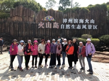 20260307_009.JPG (537203 bytes)