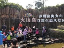 20260307_015.JPG (515428 bytes)