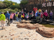 20260307_020.JPG (529530 bytes)